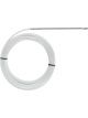 CK Tools Electrician's Draw Tape 20m