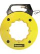 CK Tools Electrician's Draw Tape Cassette