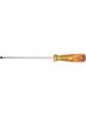 CK Tools HD Classic Screwdriver Parallel Tip Slotted 6x300mm
