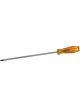 CK Tools HD Classic Screwdriver PH1x250mm
