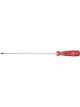 CK Tools HD Classic Screwdriver PZD2x250mm