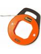 CK Tools SpiraFLEX Draw Tape 20m