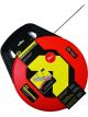 CK Tools SpiraFLEX Draw Tape 30m