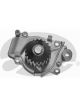 Gates Water Pump