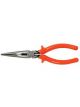 Crescent Pliers Long Nose 200mm 1000v (6547HVN)