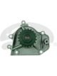 Gates Water Pump