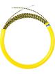 Crescent Fish Tape 30m Roll