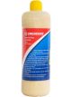 Crescent 1L Fish Tape Lubricant Wax Based