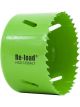 Crescent Re-Load 114mm Holesaw