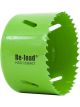 Crescent Re-Load 44mm Holesaw