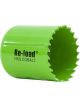 Crescent Re-Load 70mm Holesaw