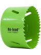 Crescent Re-Load 73mm Holesaw