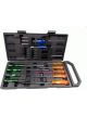 Crescent 25 Piece Screwdriver Set