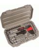 Crescent 45 Piece Socket / Bit Tool Kit