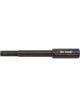 Crescent Re-Load Holesaw Extension 150mm