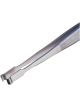 D-Tech Economy Precision Component Positioning Tweezers, 120mm