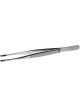 D-Tech Economy Precision Component Positioning Tweezers,120mm