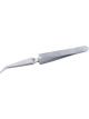 D-Tech Economy SMD Reverse Action Tweezers,115mm