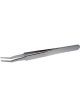 D-Tech Economy SMD Tweezers,120mm