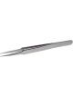 D-Tech Economy SMD Tweezers,120mm