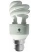Daylight 11W Energy Saving Bulb BC