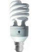 Daylight 20W BC Energy Saving Bulb