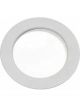 Daylight 5 Diopter Lens, White
