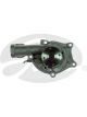 Gates Water Pump