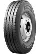 Kumho Tyre 195/85R16C 114/112L RA50