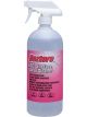 Desco Reztore Surface & Mat Cleaner, 1L Spray