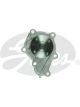 Gates Water Pump