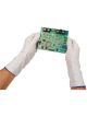 Desco Hot Process Glove, 356mm Length, Large, Pair