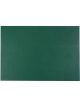 Desco Dissipative Dual-Layer Rubber Mat, 1m x 10m