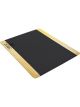 Desco Statfree DPL Plus Floor Mat, 36