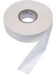 Desco Double-Sided Acrylic Adhesive Tape, 51mm x 229M
