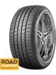 Kumho Tyre 205/50R17 93W PA51