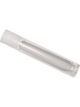 Desco Emitter Point Tip Cleaner, 20/PK