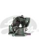 Gates Water Pump