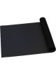 Desco T2 Dissipative Dual Layer Rubber Roll 1.5mmx610mmx12.2m Dark Grey
