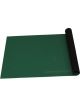 Desco T2 Dissipative Dual Layer Rubber Roll 1.5mm x 762mm x 7.32m Green