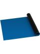 Desco B2 Dissipative Dual Layer Vinyl Roll 1.5mmx457mmx15.2m Dark Blue