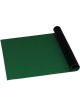 Desco B2 Dissipative Dual Layer Vinyl Roll 1.5mm x 762mm x 15.2m Green