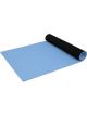 Desco UC2 Dissipative VinylNitrile Roll 2mm x 762mm x 12.2m Sky Blue