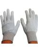 Desco Glove Esd Inspection Small Pair