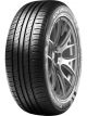 Kumho Tyre 205/55R16 91V HS61