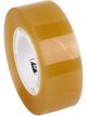 Desco Tape Wescorp Clear Esd 18MM X 32.9M X 25.4MM Core