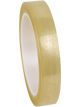 Desco Tape Wescorp Clear Esd 18MM X 65.8M X 76.2MM Core