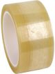 Desco Tape Wescorp Clear Esd 48MM X 65.8M X 76.2MM Core