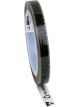 Desco Tape Wescorp Clear Esd Symbols 12mm X 65.8 M X 76.2MM Core