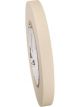 Desco Tape Wescorp Maskinghi Temp 12mm X 54.8 M